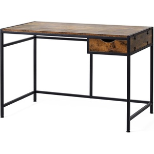 image:imageDormCo Suprima Desk  Drawer Addition  Hickory Teak