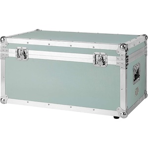 image:imageDormCo VIN Armored Trunks  Iceberg Green