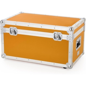 image:imageDormCo VIN Armored Trunks  Orange