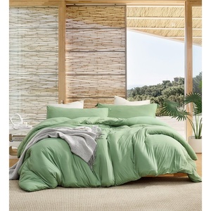 image:imageLook At This Thicky Coma Inducer Twin XL Oversized Comforter Set Standard  Experience Coma Worthy Sleep with Extra Large Plush BeddingOver Oversized King