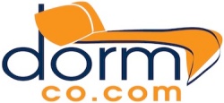 DormCo Dorm Essentials One-Stop Shop