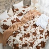 image:imageByourbed Longhorn  Coma Inducer Twin XL Comforter SetKing
