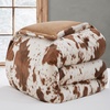 image:imageByourbed Longhorn  Coma Inducer Twin XL Comforter SetQueen