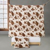 image:imageByourbed Longhorn  Coma Inducer Twin XL Comforter SetQueen