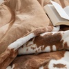 image:imageByourbed Longhorn  Coma Inducer Twin XL Comforter SetTwin XL