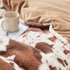 image:imageByourbed Longhorn  Coma Inducer Twin XL Comforter SetTwin XL