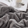 image:imageComa Inducer Cozzzzzzzzzzzzzzzzy Oversized Twin Comforter Set  PyriteKing