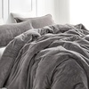 image:imageComa Inducer Cozzzzzzzzzzzzzzzzy Oversized Twin Comforter Set  PyriteQueen
