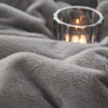 image:imageComa Inducer Cozzzzzzzzzzzzzzzzy Oversized Twin Comforter Set  PyriteTwin XL