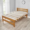 image:imageDormCo Yak About It The College Converter Twin XL to Full XL Bed Frame
