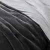image:imageSome Like it Hot  Some Like it Cold  Coma Inducer Twin XL Comforter SetKing