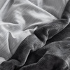 image:imageSome Like it Hot  Some Like it Cold  Coma Inducer Twin XL Comforter SetTwin XL