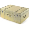 image:imageDormCo Texture Brand Trunk  Gold Raindrops